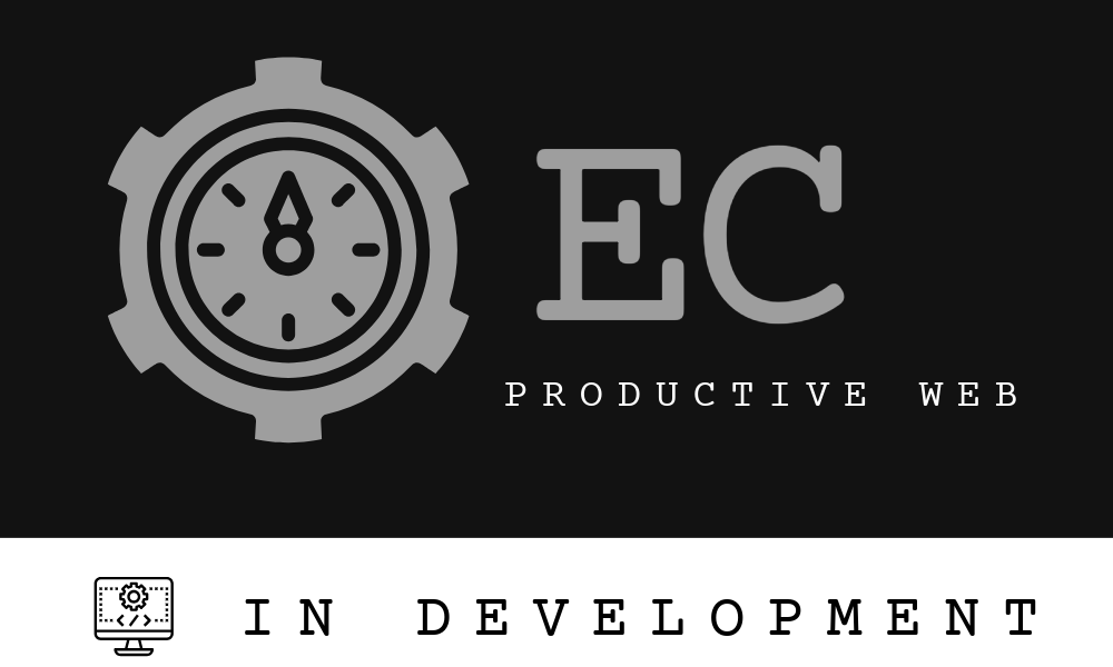 Proyecto Sistema POS - En desarrollo por Estiven Carvajal